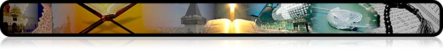 baner.jpg