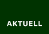 Aktuell