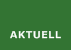 Aktuell