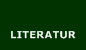 Literatur