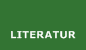 Literatur