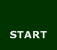 Start