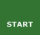 Start