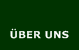 Über Uns
