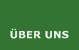 Über Uns