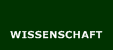 Wissenschaft
