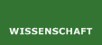 Wissenschaft