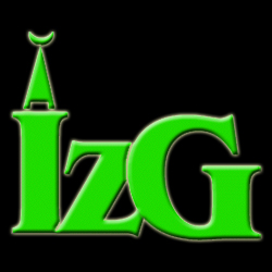 izgg.jpg